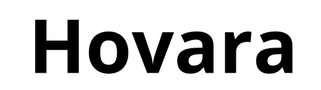 Maison Véluna